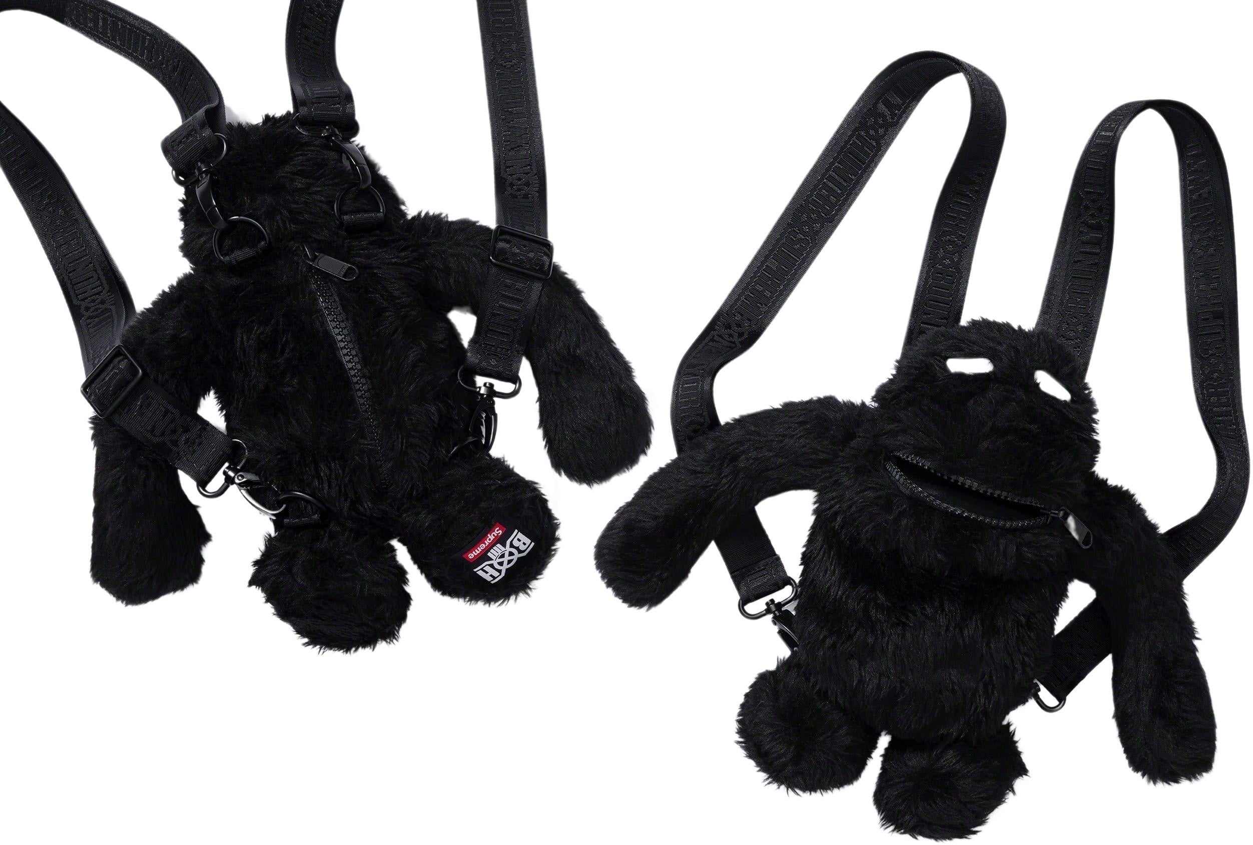 Supreme®/Bounty Hunter Backpack